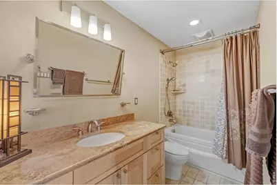 3132 Linden Dr, Boulder, CO 80304 - Photo 29