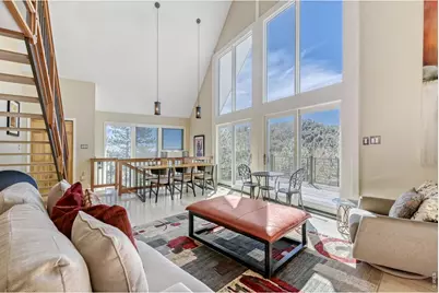 3132 Linden Dr, Boulder, CO 80304 - Photo 7