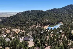 3132 Linden Dr, Boulder, CO 80304 - Photo 19