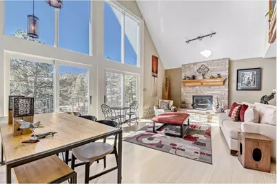 3132 Linden Dr, Boulder, CO 80304 - Photo 5