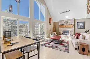 3132 Linden Dr, Boulder, CO 80304 - Photo 5