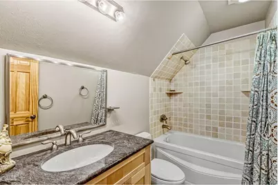 3132 Linden Dr, Boulder, CO 80304 - Photo 19