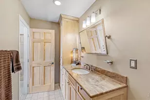 3132 Linden Dr, Boulder, CO 80304 - Photo 27
