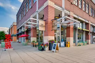 3132 Linden Dr, Boulder, CO 80304 - Photo 45