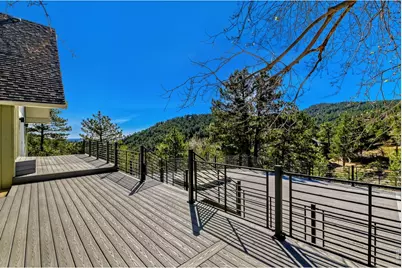3132 Linden Dr, Boulder, CO 80304 - Photo 7