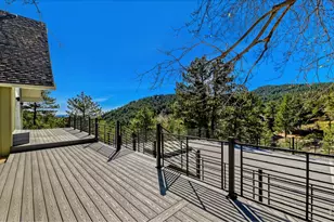 3132 Linden Dr, Boulder, CO 80304 - Photo 7