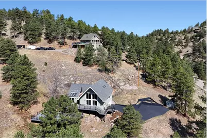 3132 Linden Dr, Boulder, CO 80304 - Photo 31