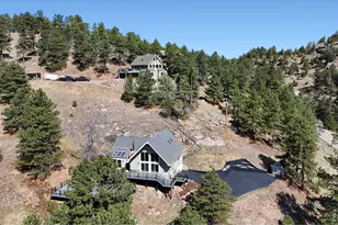 3132 Linden Dr, Boulder, CO 80304 - Photo 31