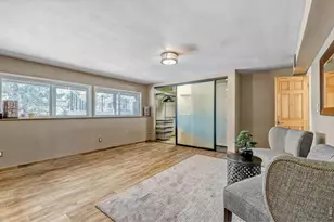 3132 Linden Dr, Boulder, CO 80304 - Photo 21