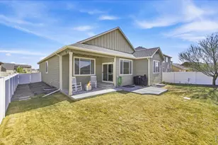 748 Dakota Way, Windsor, CO 80550 - Photo 35
