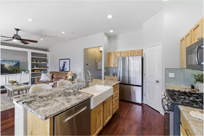 748 Dakota Way, Windsor, CO 80550 - Photo 9