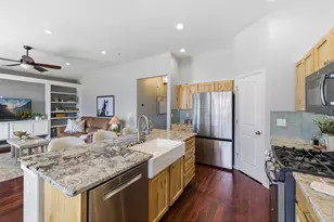 748 Dakota Way, Windsor, CO 80550 - Photo 9