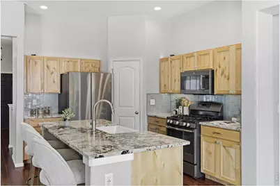 748 Dakota Way, Windsor, CO 80550 - Photo 11