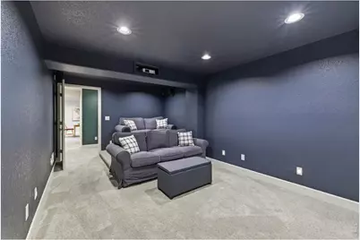 748 Dakota Way, Windsor, CO 80550 - Photo 29