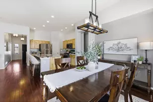 748 Dakota Way, Windsor, CO 80550 - Photo 13