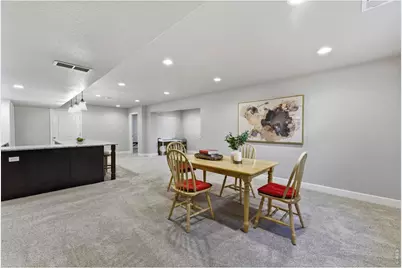 748 Dakota Way, Windsor, CO 80550 - Photo 31