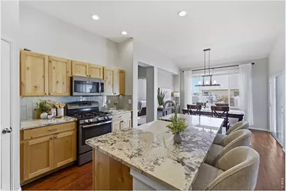 748 Dakota Way, Windsor, CO 80550 - Photo 7