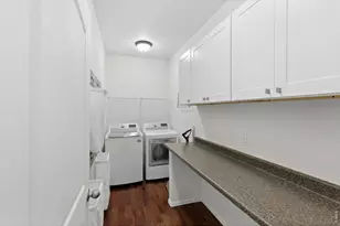 748 Dakota Way, Windsor, CO 80550 - Photo 23