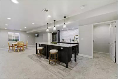 748 Dakota Way, Windsor, CO 80550 - Photo 25