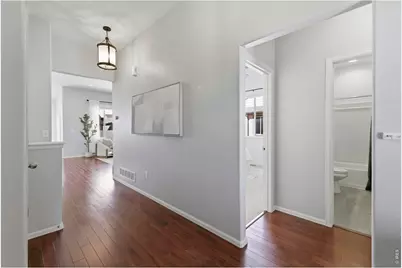 748 Dakota Way, Windsor, CO 80550 - Photo 19