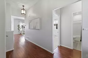 748 Dakota Way, Windsor, CO 80550 - Photo 19