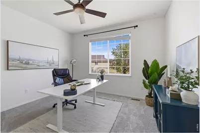 748 Dakota Way, Windsor, CO 80550 - Photo 21