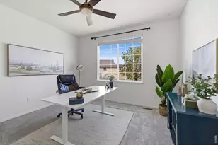 748 Dakota Way, Windsor, CO 80550 - Photo 21