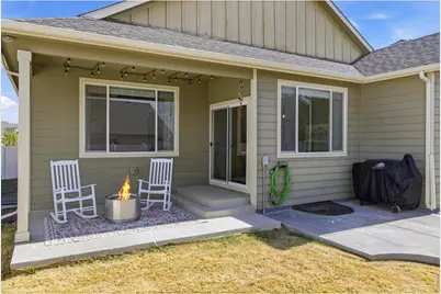 748 Dakota Way, Windsor, CO 80550 - Photo 33