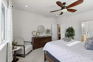 748 Dakota Way, Windsor, CO 80550 - Photo 15