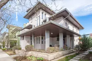 834 Confidence Dr, Longmont, CO 80504 - Photo 5