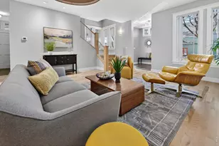 834 Confidence Dr, Longmont, CO 80504 - Photo 5