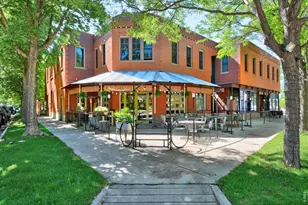 834 Confidence Dr, Longmont, CO 80504 - Photo 45