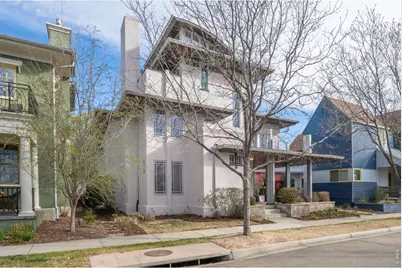 834 Confidence Dr, Longmont, CO 80504 - Photo 3