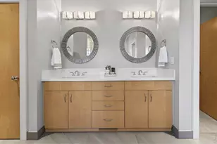 834 Confidence Dr, Longmont, CO 80504 - Photo 27