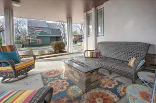 834 Confidence Dr, Longmont, CO 80504 - Photo 3