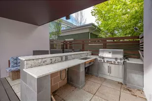 834 Confidence Dr, Longmont, CO 80504 - Photo 21