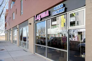 834 Confidence Dr, Longmont, CO 80504 - Photo 21