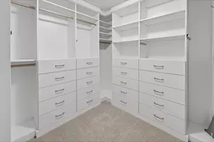 834 Confidence Dr, Longmont, CO 80504 - Photo 29