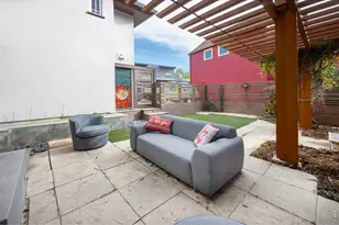 834 Confidence Dr, Longmont, CO 80504 - Photo 11