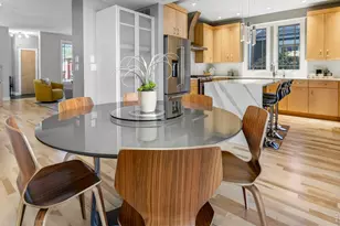 834 Confidence Dr, Longmont, CO 80504 - Photo 9