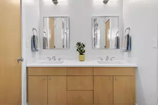 834 Confidence Dr, Longmont, CO 80504 - Photo 31