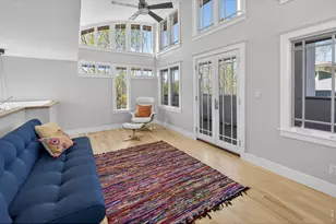 834 Confidence Dr, Longmont, CO 80504 - Photo 35