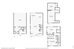 402 W Baseline Rd, Lafayette, CO 80026 - Photo 35