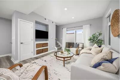 402 W Baseline Rd #H, Lafayette, CO 80026 - Photo 7