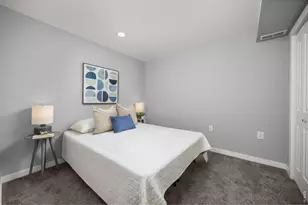 402 W Baseline Rd, Lafayette, CO 80026 - Photo 25