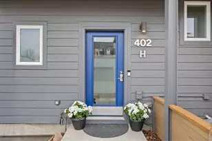 402 W Baseline Rd, Lafayette, CO 80026 - Photo 5