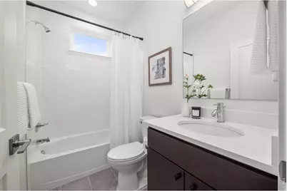 402 W Baseline Rd #H, Lafayette, CO 80026 - Photo 19