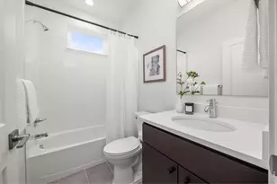 402 W Baseline Rd, Lafayette, CO 80026 - Photo 19