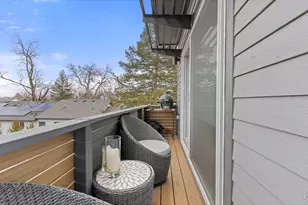 402 W Baseline Rd, Lafayette, CO 80026 - Photo 15