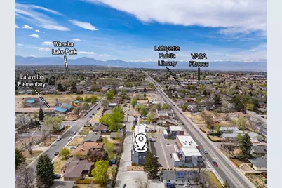 402 W Baseline Rd #H, Lafayette, CO 80026 - Photo 29